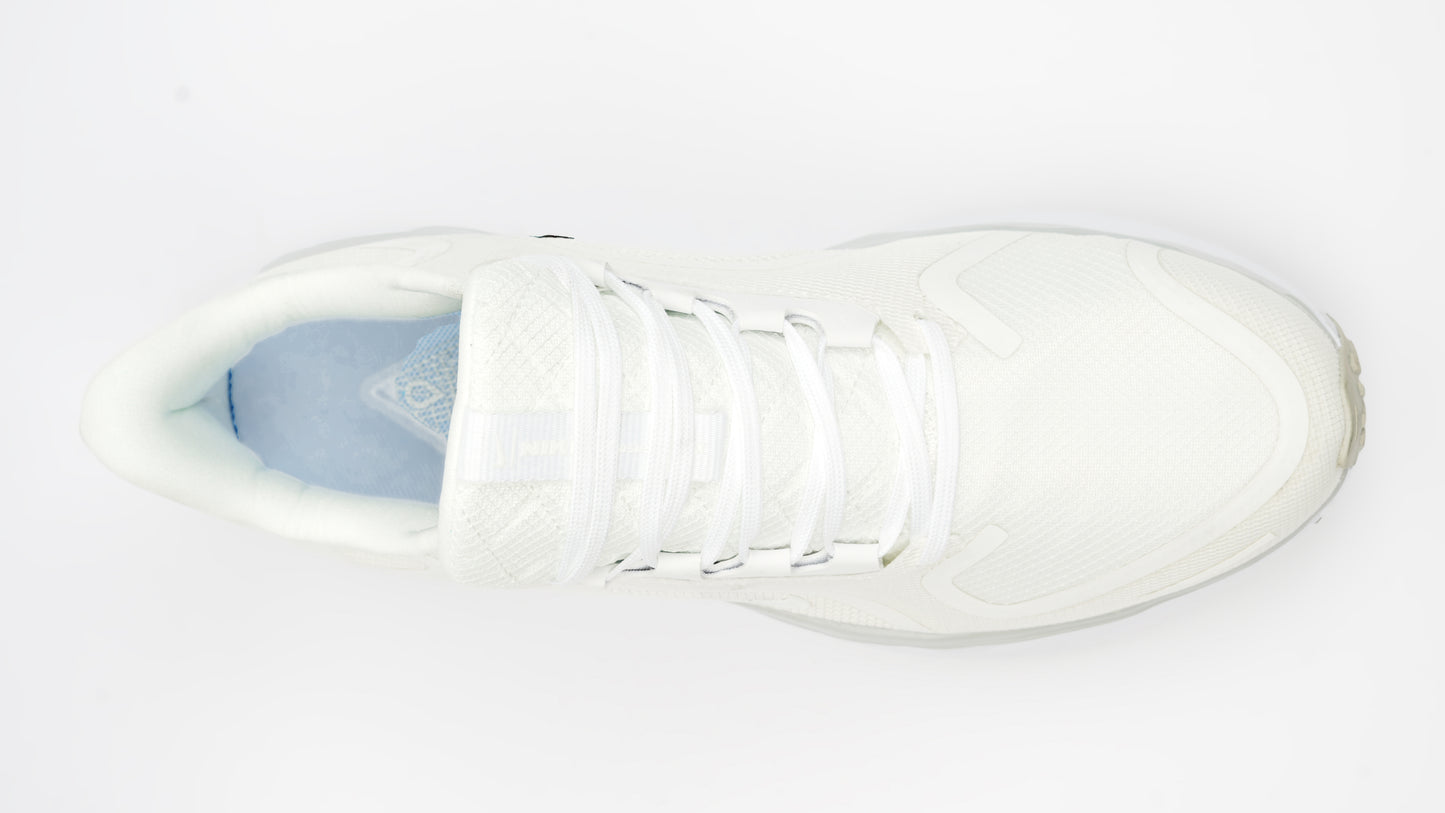 ss05 white