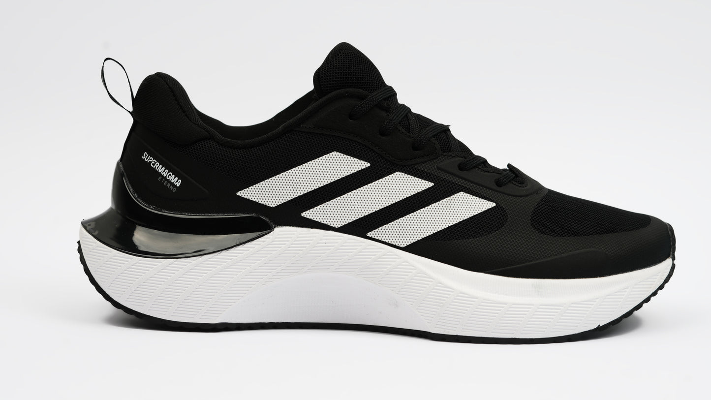 ss19 black