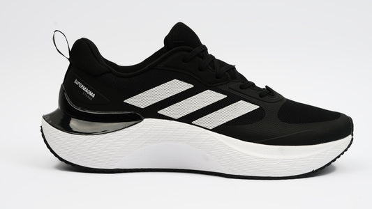 ss19 black/white