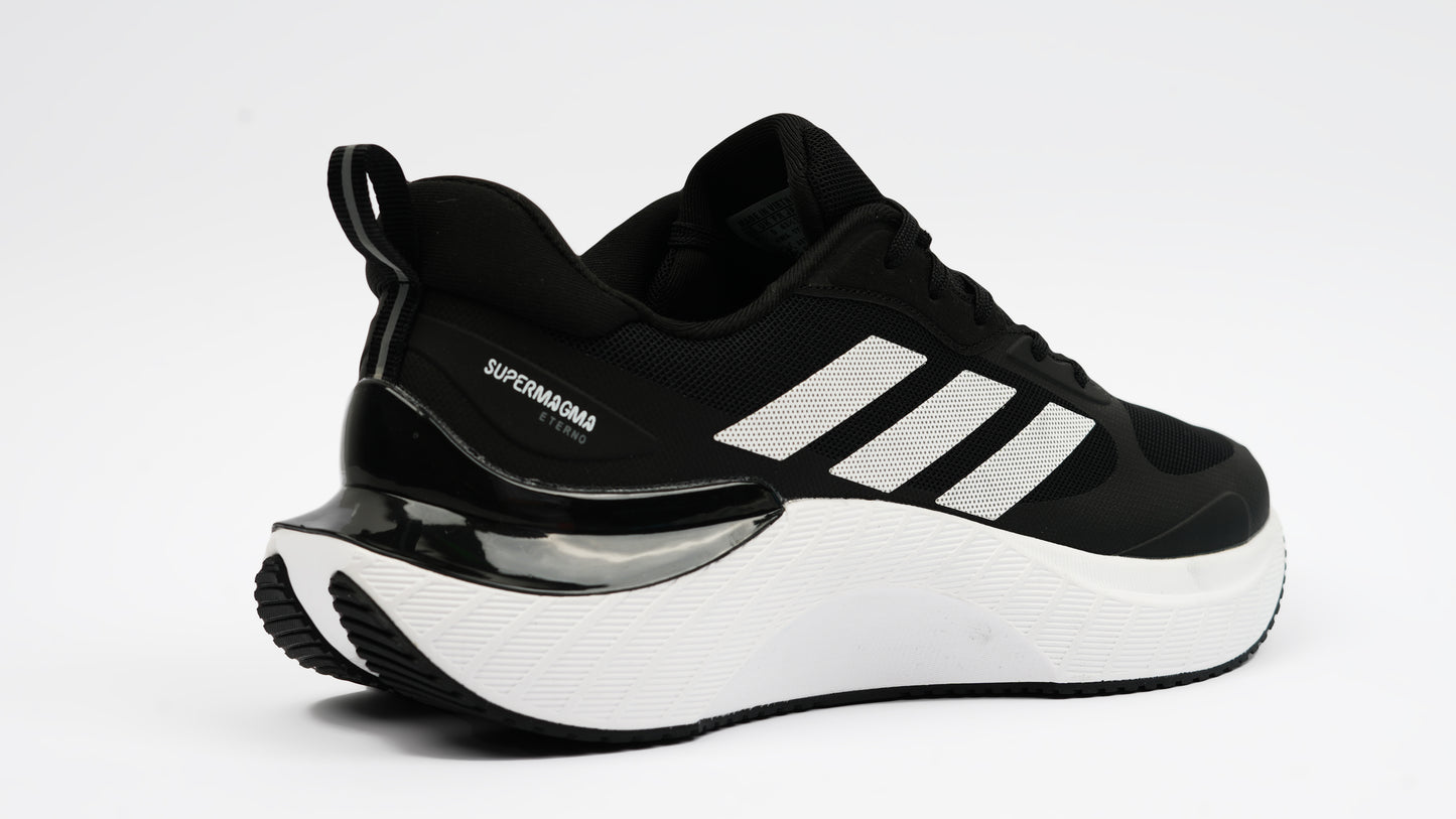 ss19 black/white