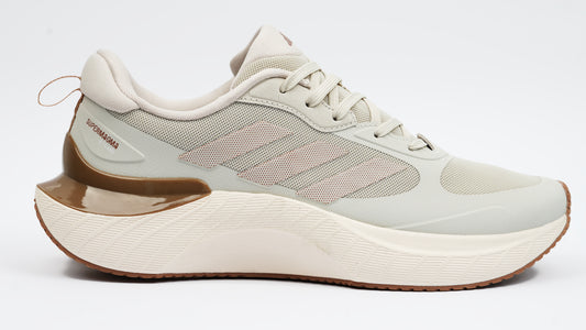 ss19 beige