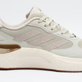 ss19 beige