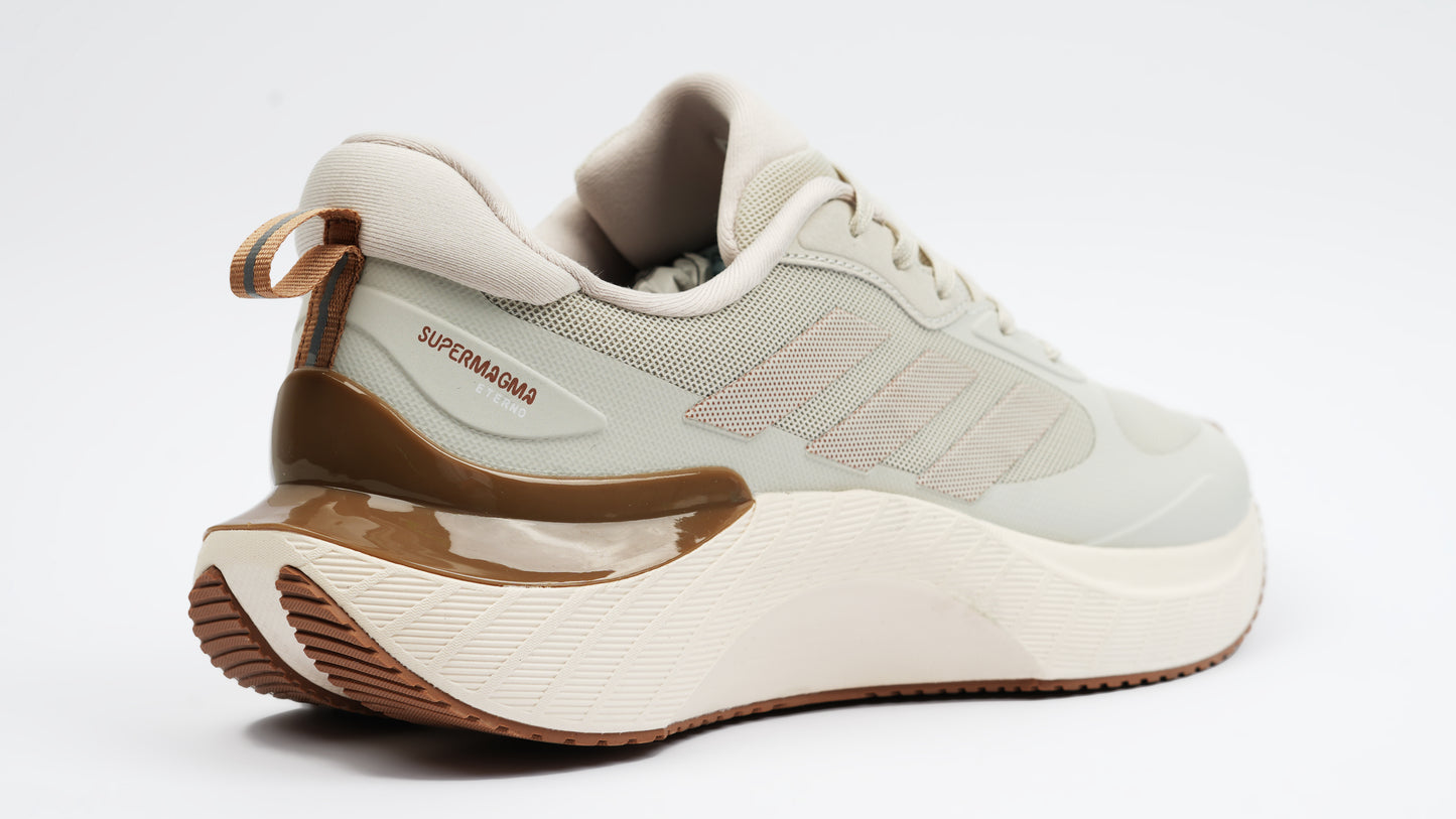 ss19 beige