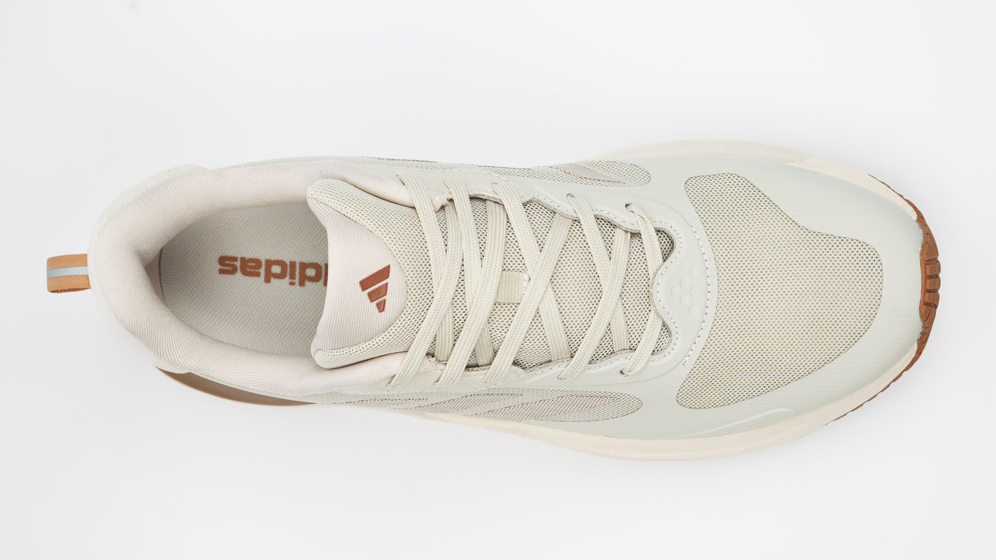 ss19 beige