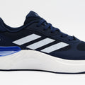 ss19 navy/white