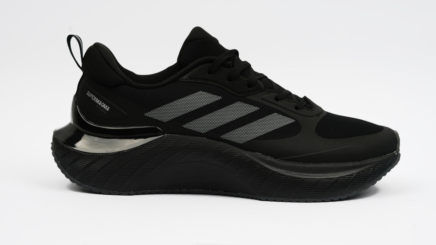 ss19 black