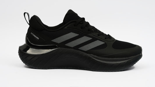 ss19 black