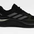 ss19 black