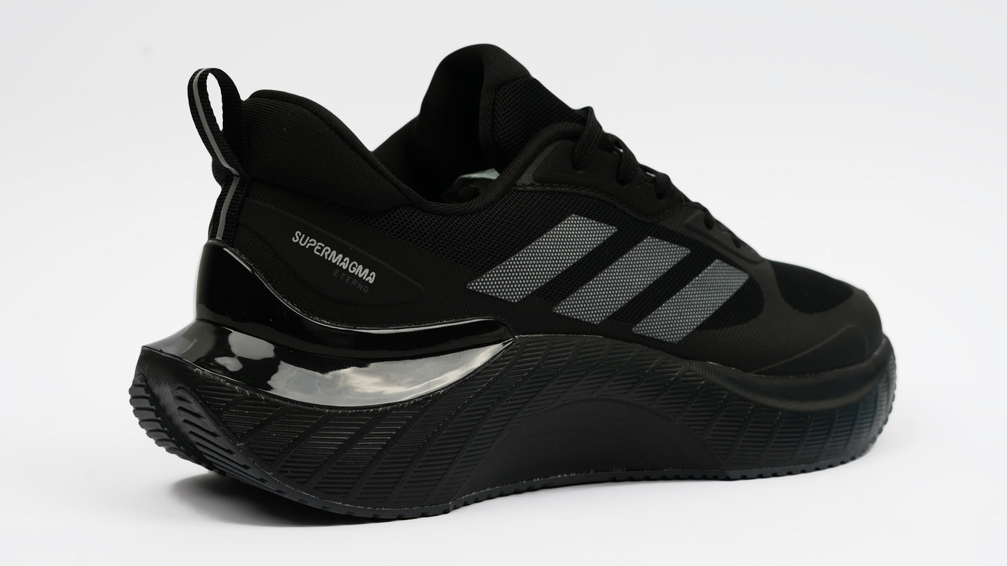 ss19 black