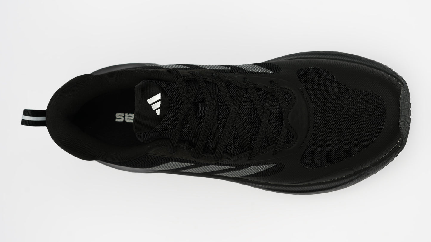 ss19 black