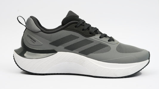 ss19 gray/white