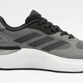 ss19 gray/white