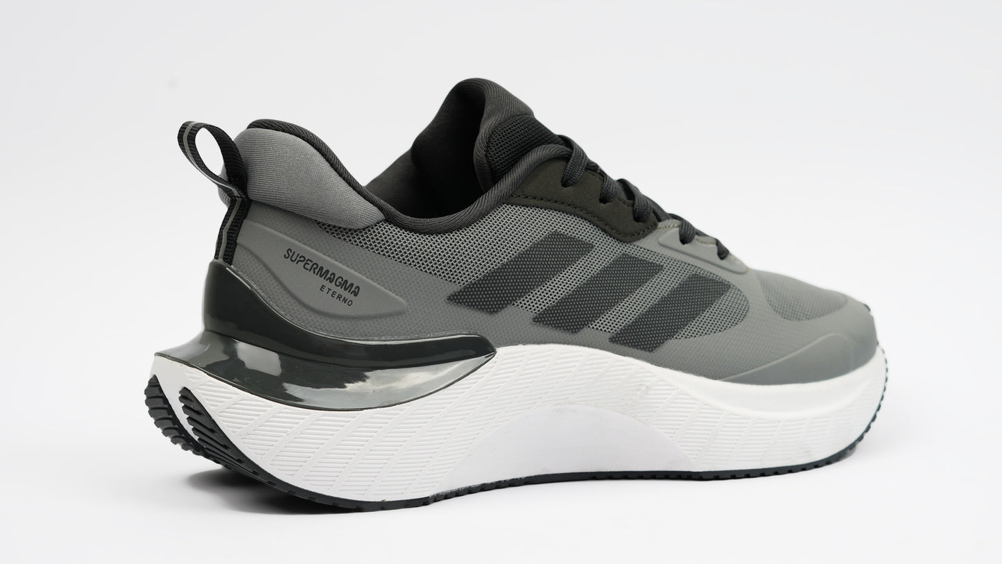 ss19 gray/white
