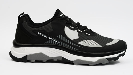 62181 black/white