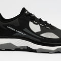 62181 black/white