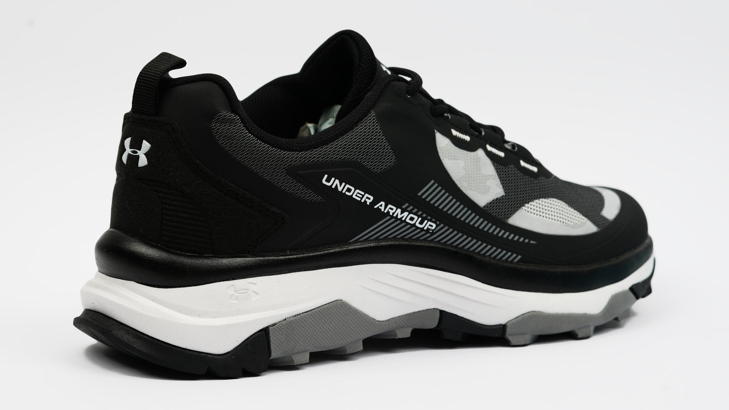 62181 black/white