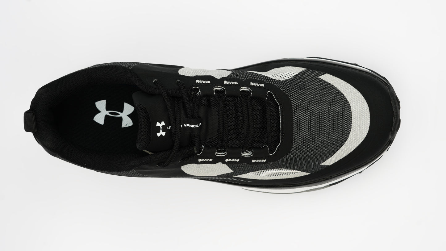 62181 black/white