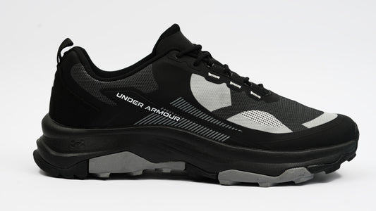 62181 black/gray