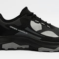 62181 black/gray