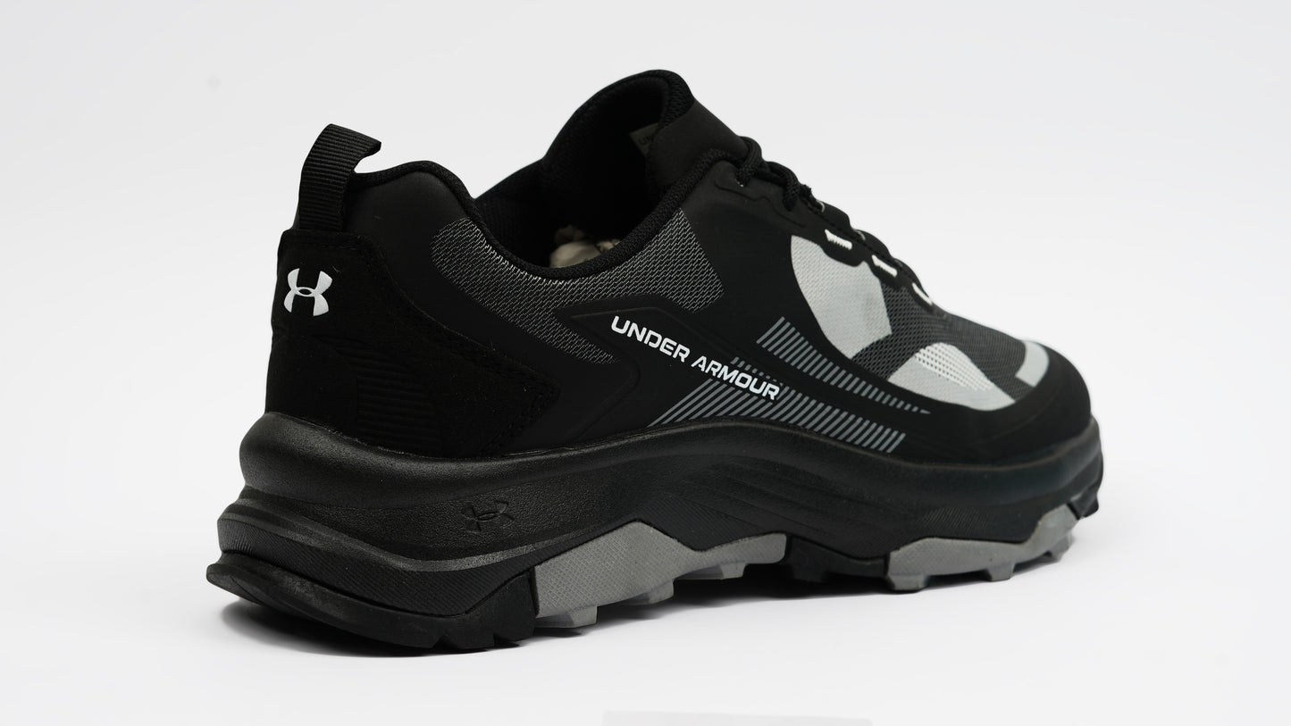 62181 black/gray