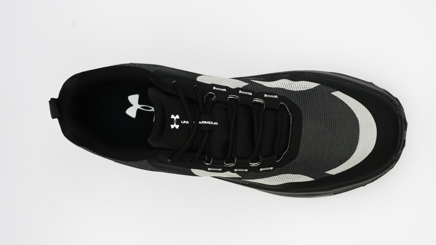 62181 black/gray
