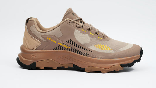 62181 khaki