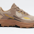 62181 khaki