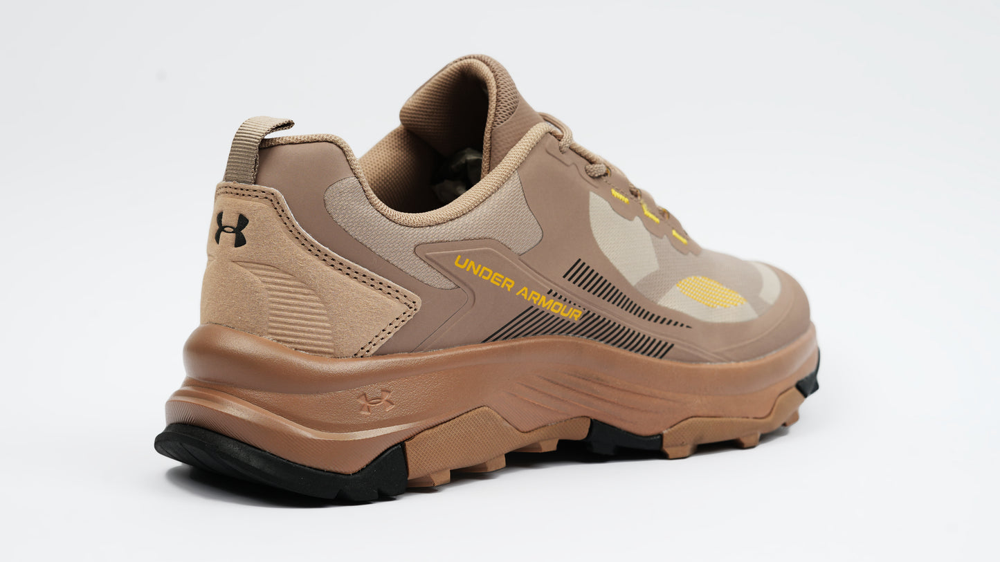 62181 khaki