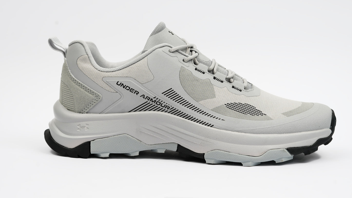 62181 gray