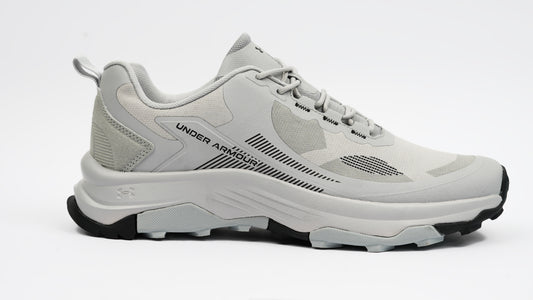 62181 gray