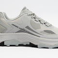 62181 gray