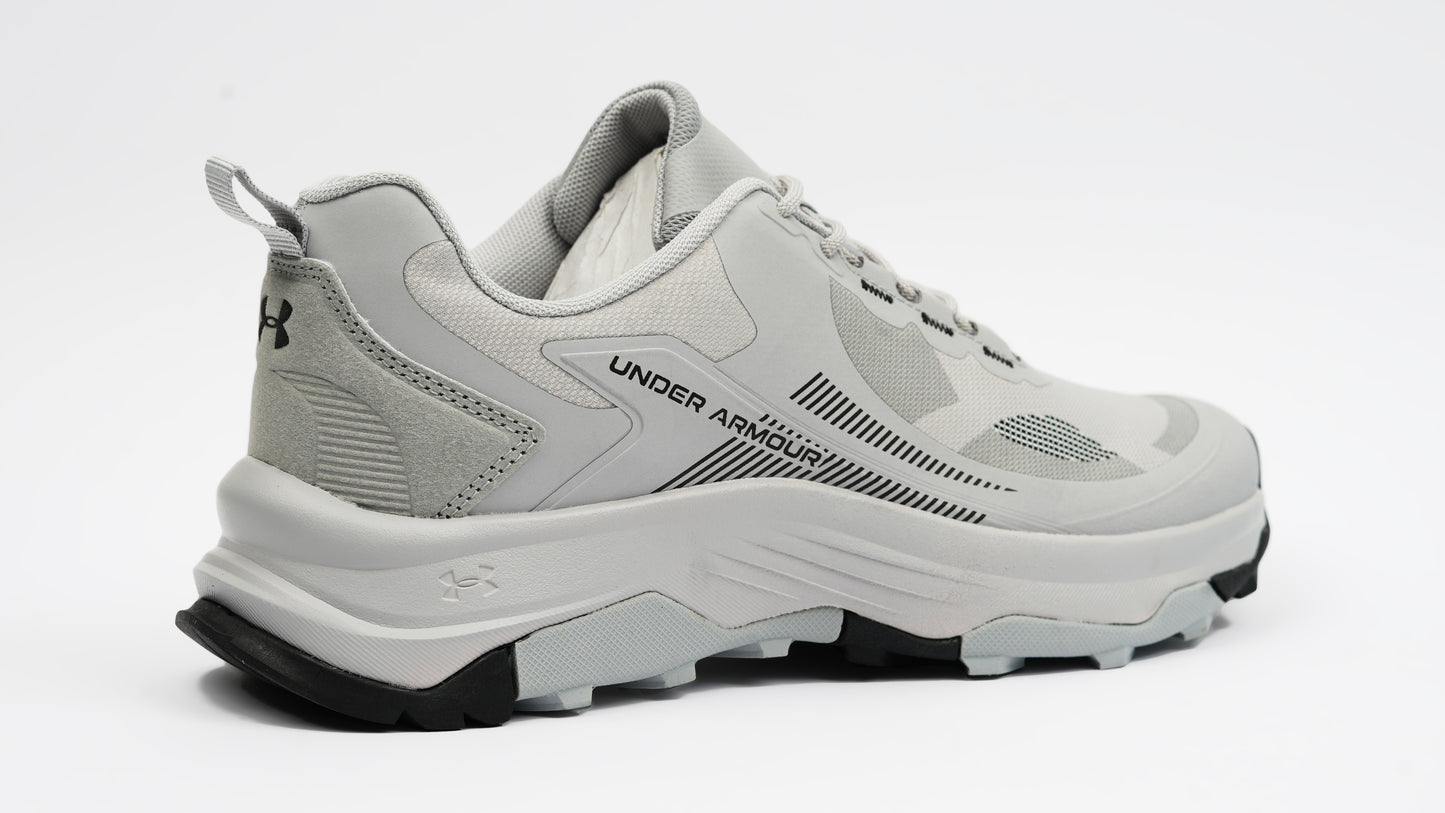 62181 gray