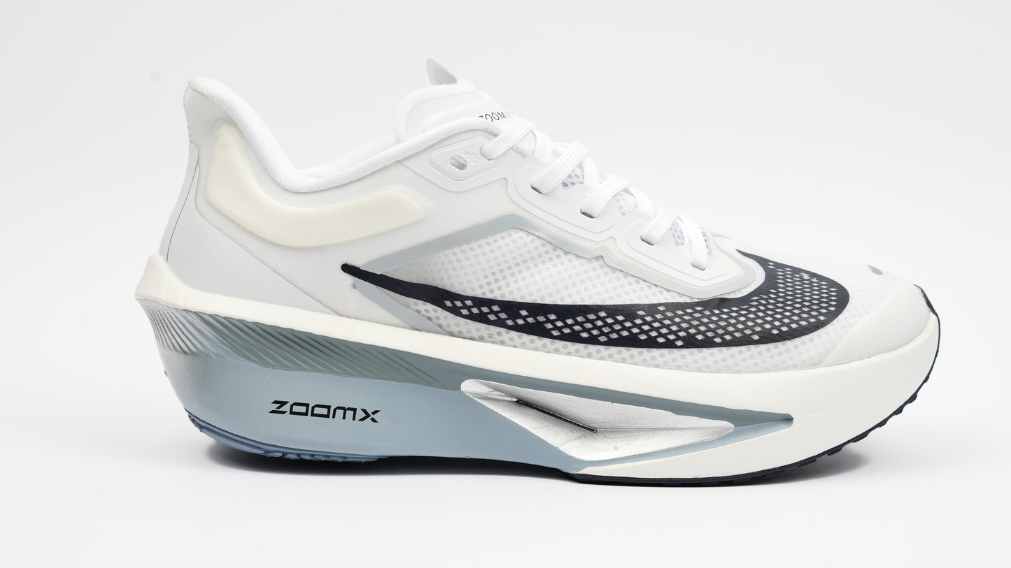 SS25 gray