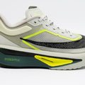 SS25 gray