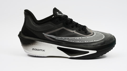 SS25 black/white
