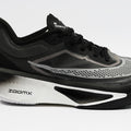 SS25 black/white