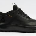 SS11 black