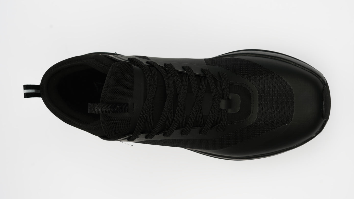 SS11 black