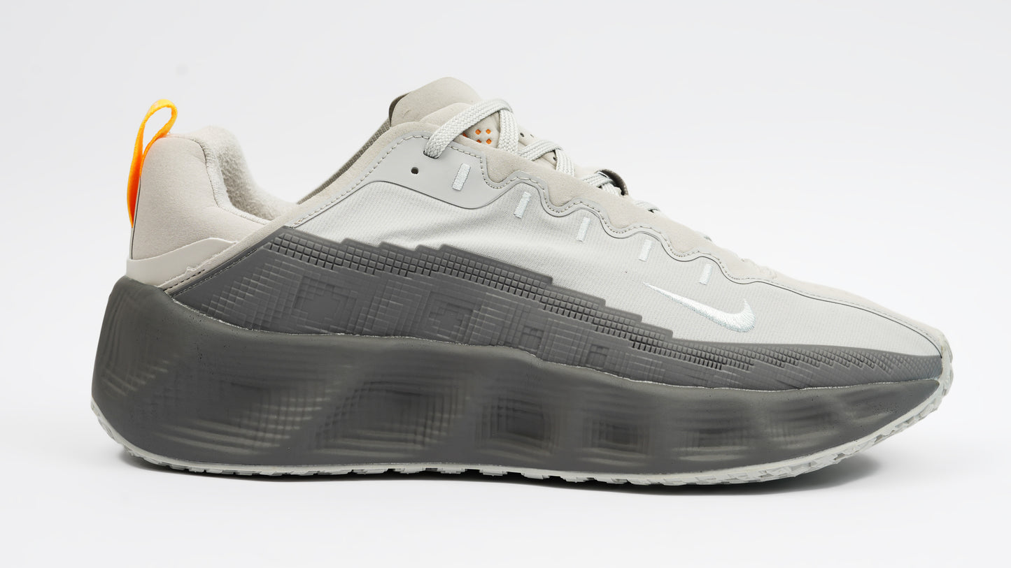 SS31 gray