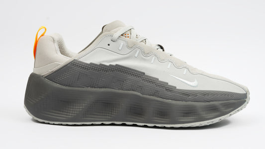 SS31 gray