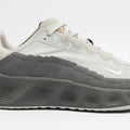 SS31 gray