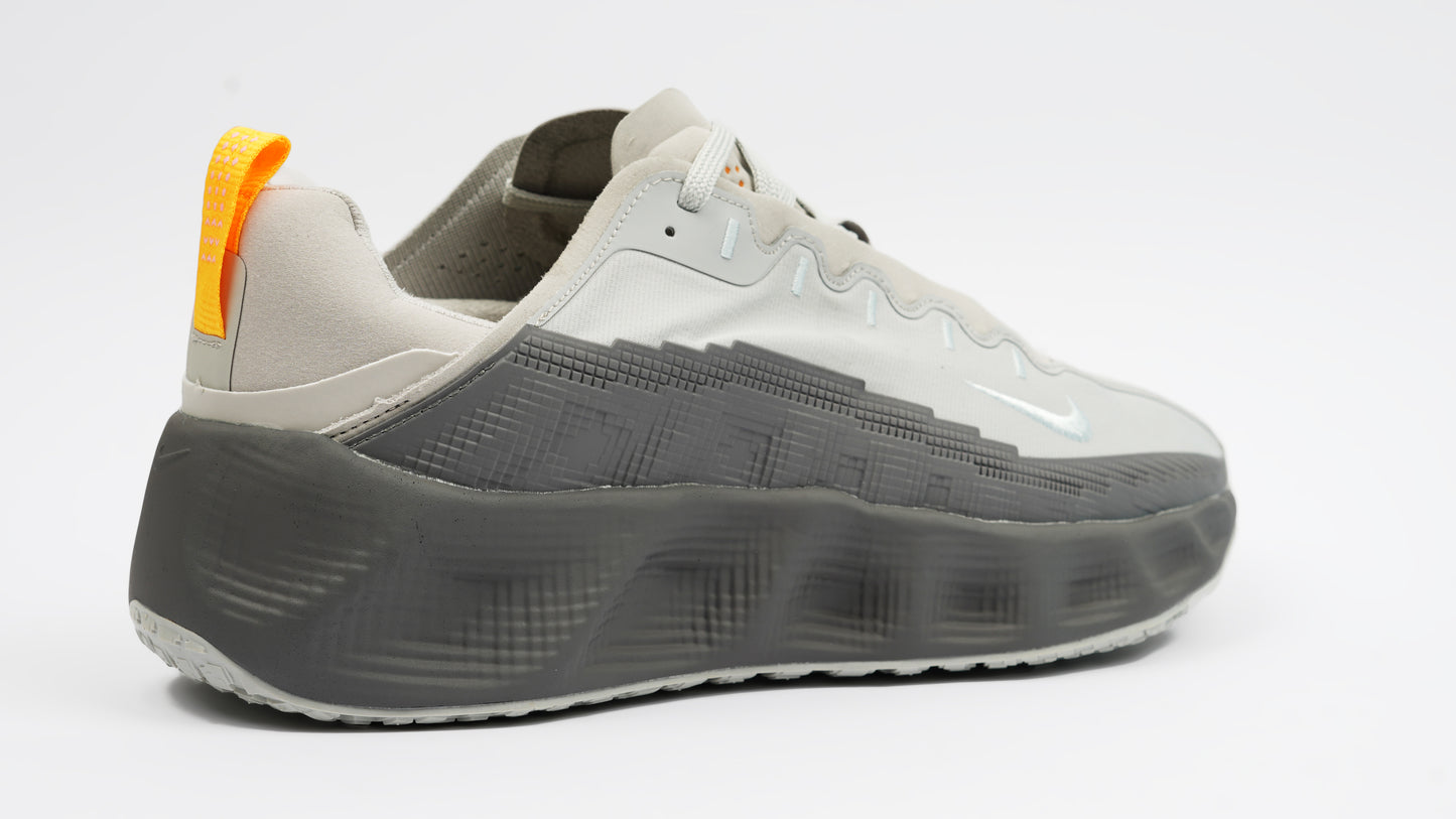 SS31 gray