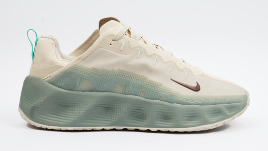 SS31 beige/green