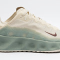 SS31 beige/green