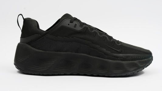 SS31 black