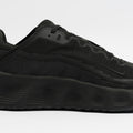 SS31 black