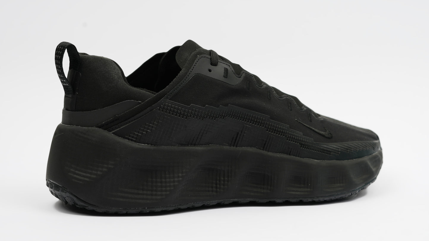 SS31 black