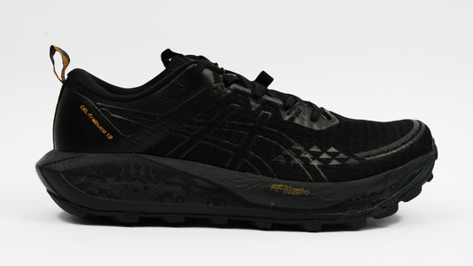 095 black