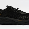 095 black