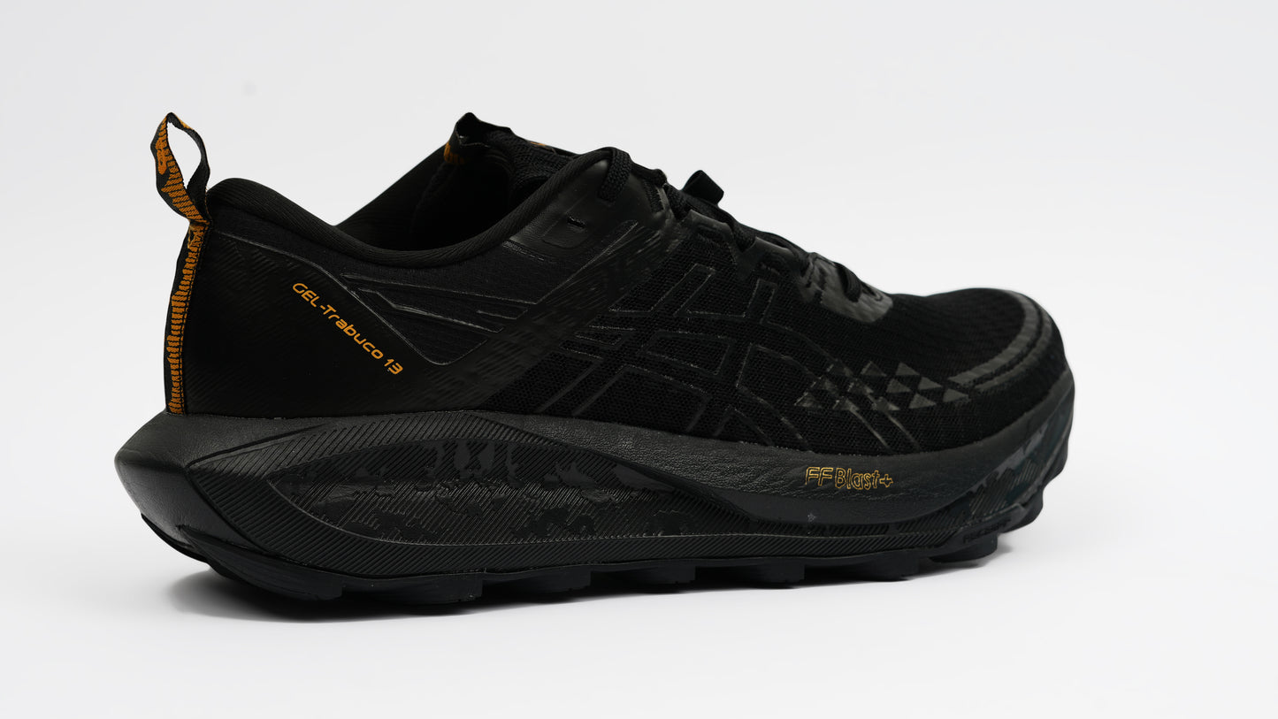 095 black